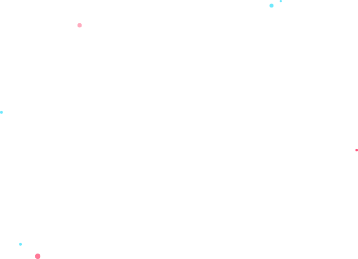 Luksai
